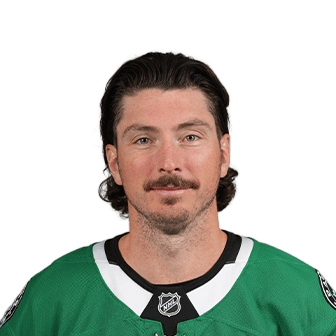 Matt Duchene headshot
