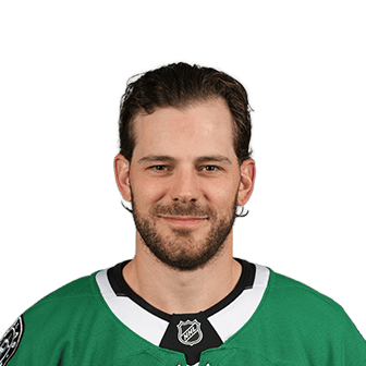 T. Seguin