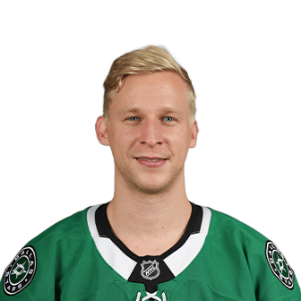 Esa Lindell headshot