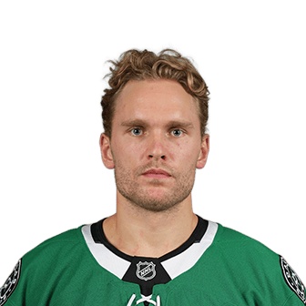 M. Rantanen