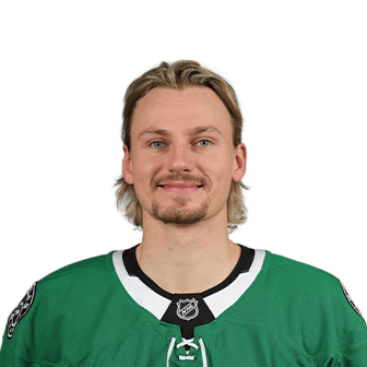 Roope Hintz