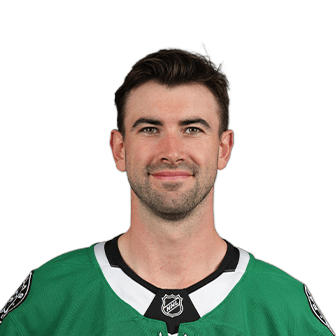 Kyle Capobianco