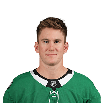 Cameron Hughes
