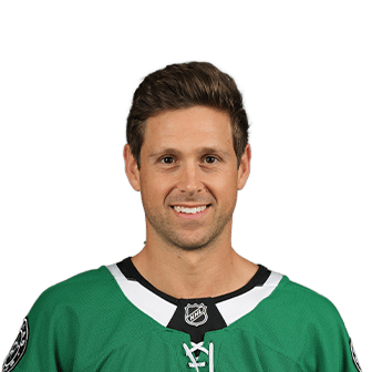 Casey DeSmith