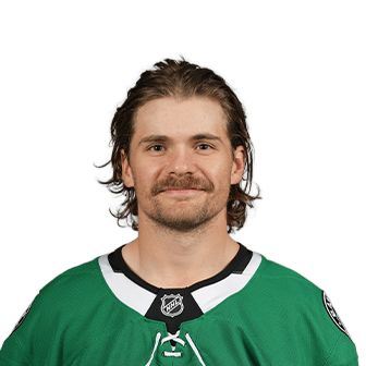 Sam Steel headshot