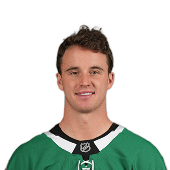 Jake Oettinger