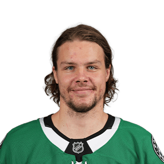 M. Heiskanen