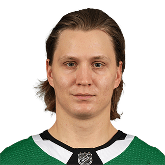 Joel Kiviranta
