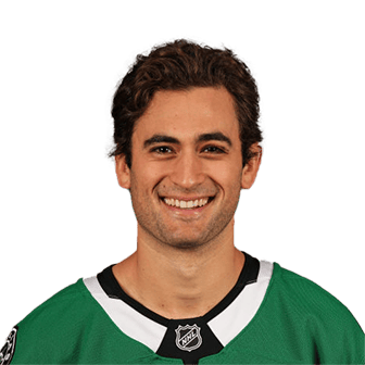 Luke Krys