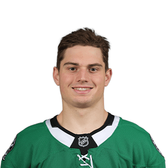 Justin Hryckowian headshot