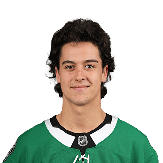 Dawson Sharkey