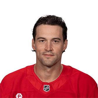John Gibson