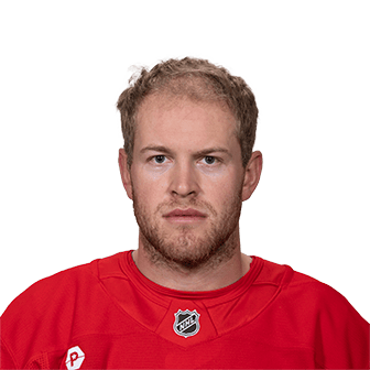Andrew Copp headshot