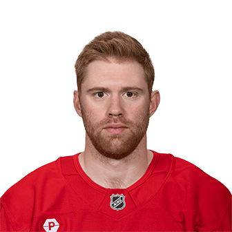 J.T. Compher headshot