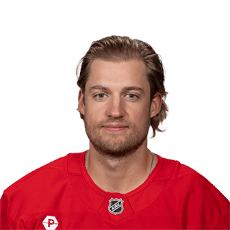 William Lagesson