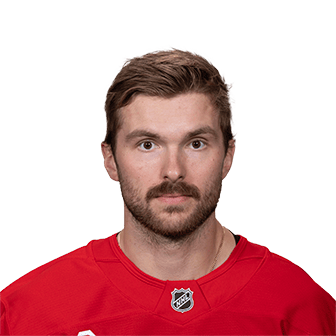 Michael Rasmussen