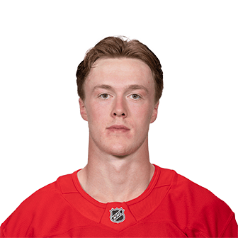 Jacob Bernard-Docker