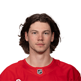 Moritz Seider headshot