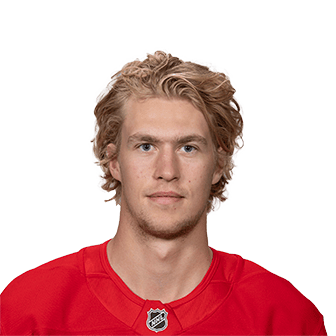 Simon Edvinsson