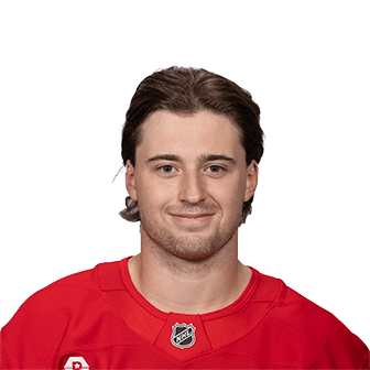 Marco Kasper headshot