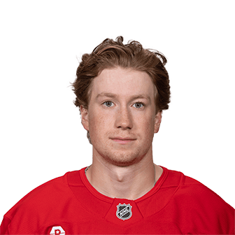 Nate Danielson headshot