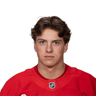 Emmitt Finnie headshot