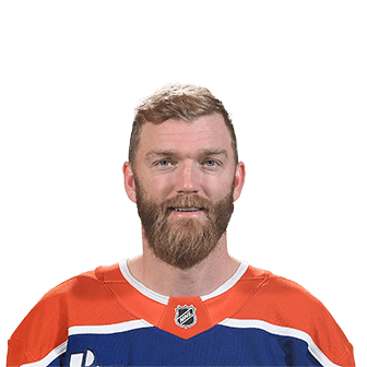 Mattias Ekholm headshot