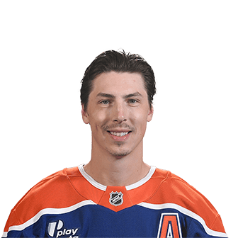 Ryan Nugent-Hopkins headshot