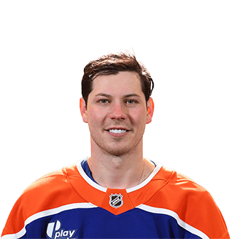 Tristan Jarry