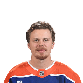 Kasperi Kapanen
