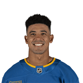 Mathieu Joseph headshot
