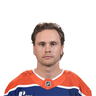 Riley Stillman