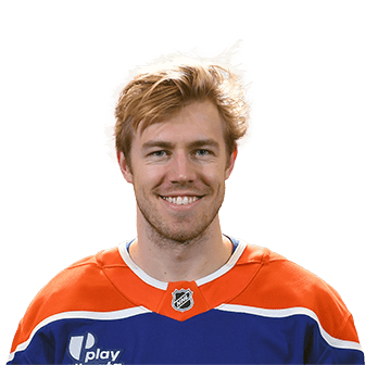 Spencer Stastney