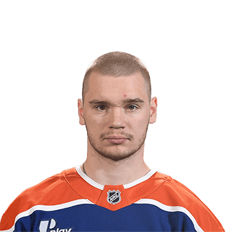 Vasily Podkolzin
