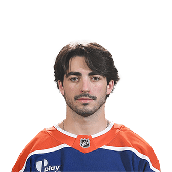 Matt Savoie