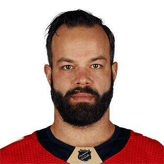 Radko Gudas