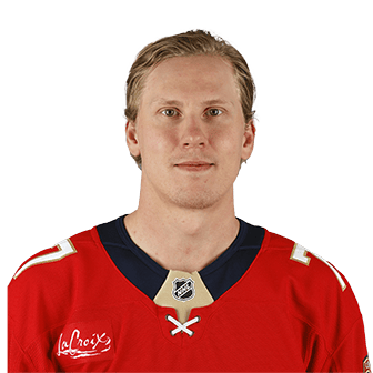 Niko Mikkola