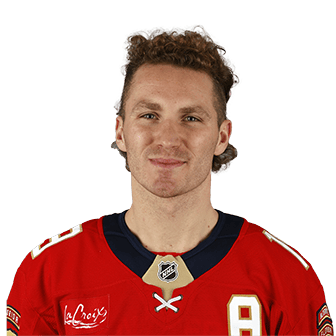M. Tkachuk