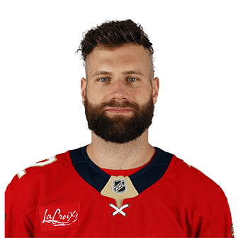 Jonah Gadjovich