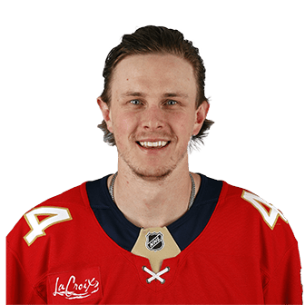MacKenzie Entwistle