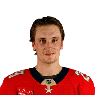 Cole Reinhardt