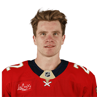 Tobias Bjornfot