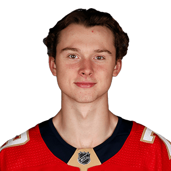 Cole Schwindt
