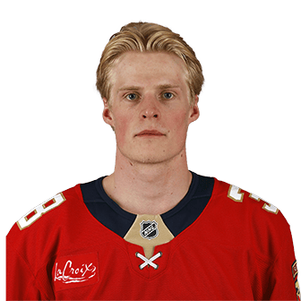 Jack Devine