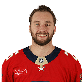 Uvis Balinskis