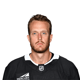 Anton Forsberg