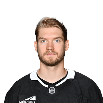 Joel Armia headshot