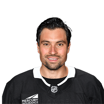 Cody Ceci headshot
