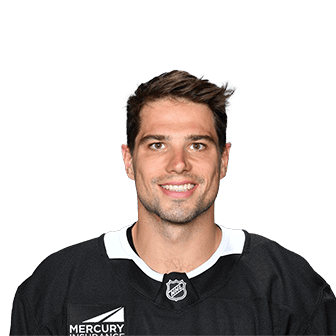 K. Fiala