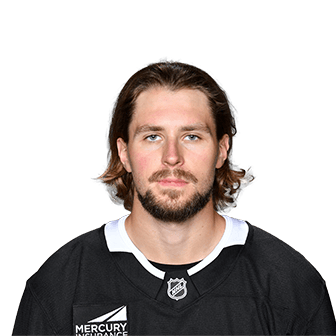 A. Kempe